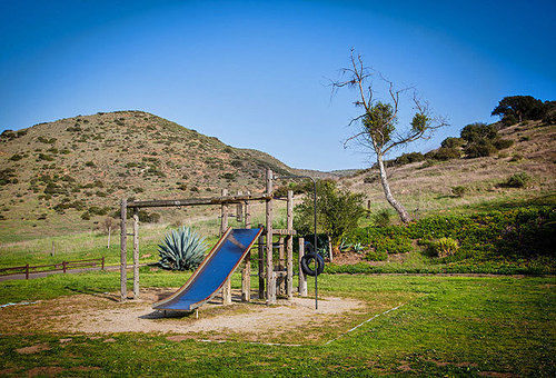 Pio Pico Rv Resort & Campground Jamul Luaran gambar
