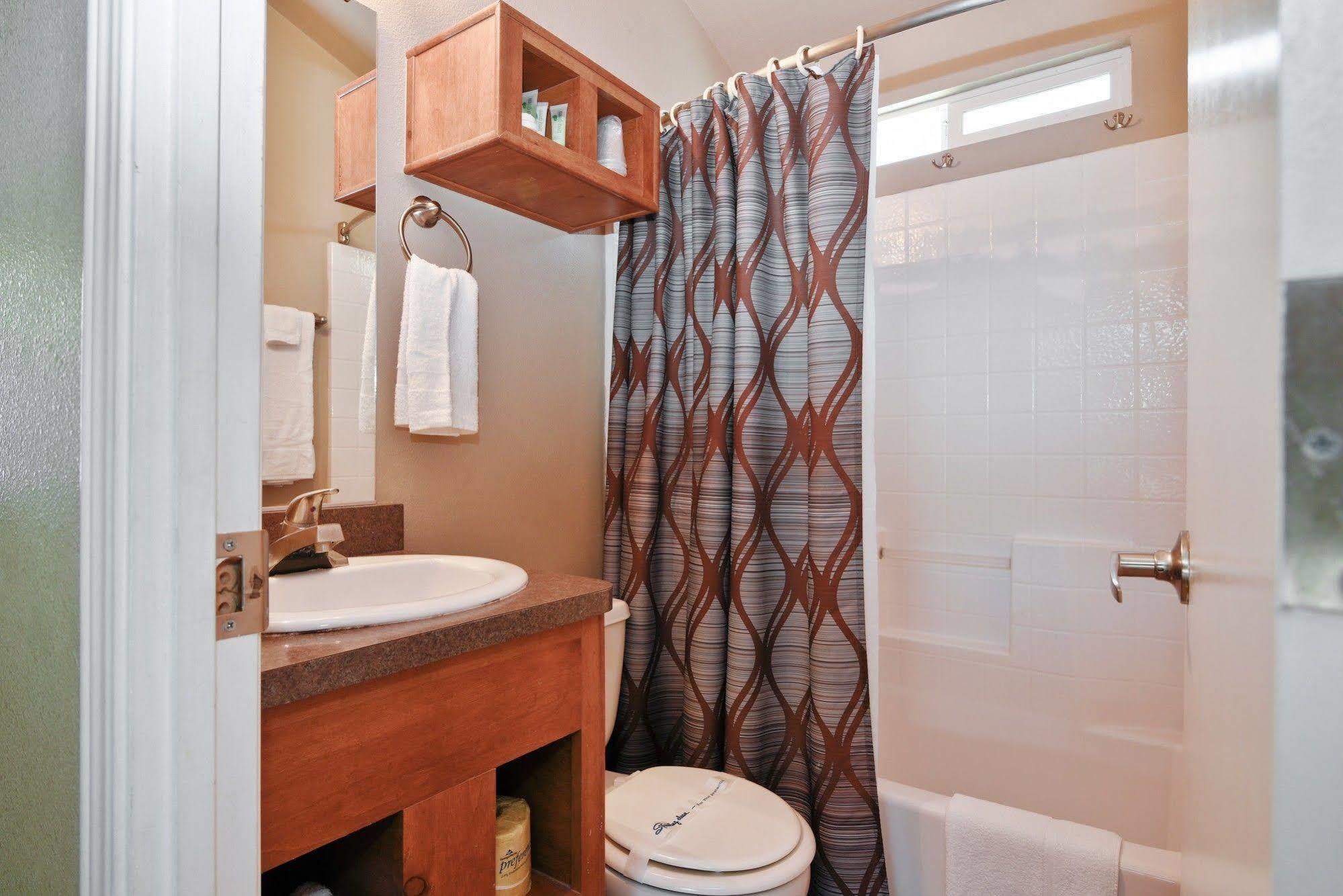 Pio Pico Rv Resort & Campground Jamul Luaran gambar
